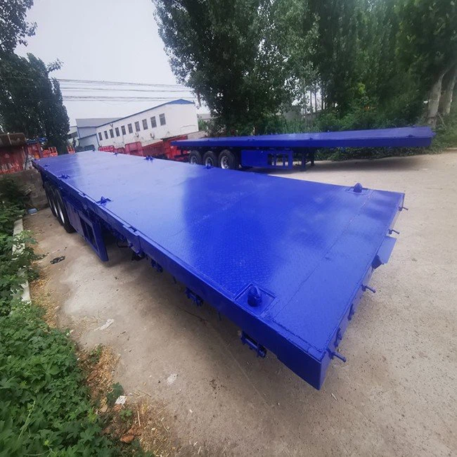 H299de2a3c15b4898a0261883d35e56889