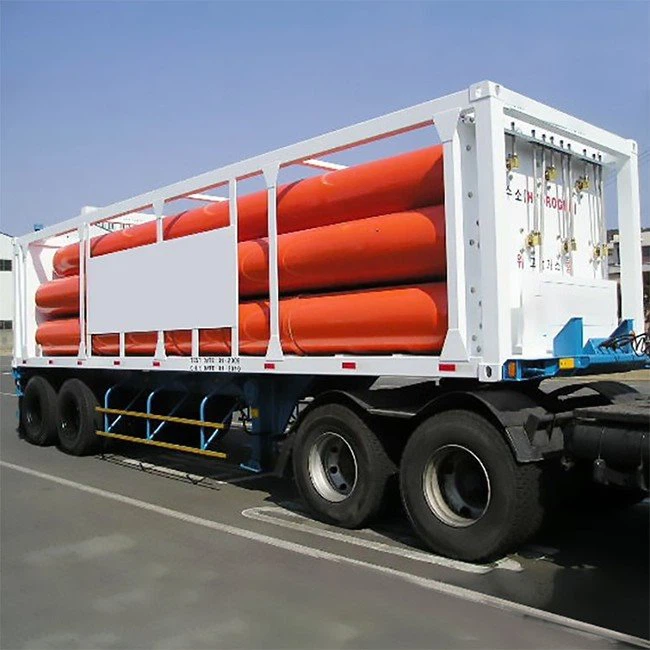 H3203eb7292724b5db4e37634086de499j