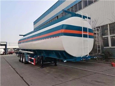 Spremnici za skladištenje nafte